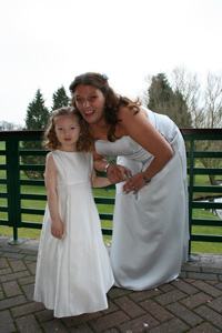  Tracy Williams Studio Photography recommends Three Rivers Golf & Country Club 